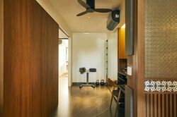 Blk 29A Ansar Garden (Bedok), HDB Executive #602941651
